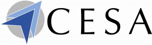 CESA