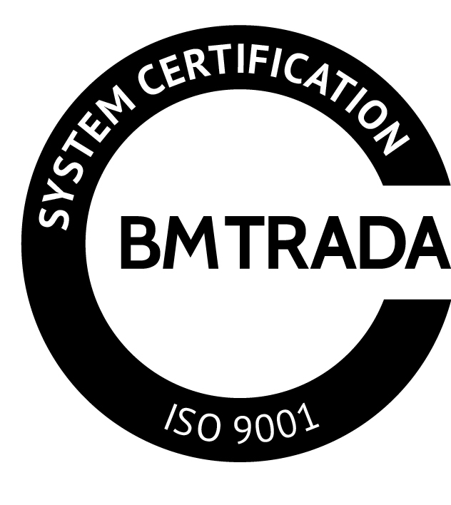 ISO 9001